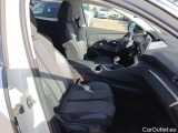  Peugeot  3008  Allure 1.5 HDi 130CV MT6 E6dT #6