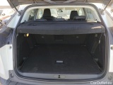  Peugeot  3008  Allure 1.5 HDi 130CV MT6 E6dT #8