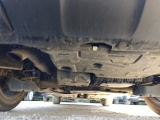  Peugeot  3008  Allure 1.5 HDi 130CV MT6 E6dT #11