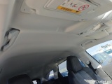  Peugeot  3008  Allure 1.5 HDi 130CV MT6 E6dT #13