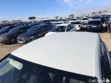  Peugeot  3008  Allure 1.5 HDi 130CV MT6 E6dT #15