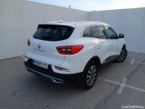  Renault  Kadjar  Zen 1.5 dCi 115CV MT6 E6dT #2