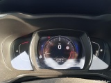  Renault  Kadjar  Zen 1.5 dCi 115CV MT6 E6dT #4