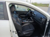  Renault  Kadjar  Zen 1.5 dCi 115CV MT6 E6dT #6