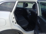  Renault  Kadjar  Zen 1.5 dCi 115CV MT6 E6dT #7