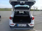  Renault  Kadjar  Zen 1.5 dCi 115CV MT6 E6dT #8
