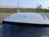 Renault  Kadjar  Zen 1.5 dCi 115CV MT6 E6dT #9