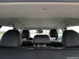  Renault  Kadjar  Zen 1.5 dCi 115CV MT6 E6dT #10