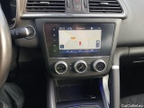  Renault  Kadjar  Zen 1.5 dCi 115CV MT6 E6dT #11