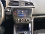  Renault  Kadjar  Zen 1.5 dCi 115CV MT6 E6dT #12