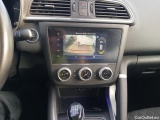  Renault  Kadjar  Zen 1.5 dCi 115CV MT6 E6dT #13