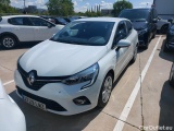  Renault  Clio RENAULT  / 2019 / 5P / berlina con portón Intens TCe 74 kW (100CV) GLP 