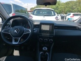  Renault  Clio RENAULT  / 2019 / 5P / berlina con portón Intens TCe 74 kW (100CV) GLP #3