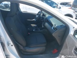  Renault  Clio RENAULT  / 2019 / 5P / berlina con portón Intens TCe 74 kW (100CV) GLP #6