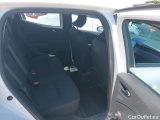  Renault  Clio RENAULT  / 2019 / 5P / berlina con portón Intens TCe 74 kW (100CV) GLP #7