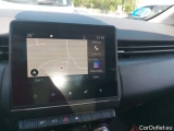  Renault  Clio RENAULT  / 2019 / 5P / berlina con portón Intens TCe 74 kW (100CV) GLP #12