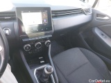  Renault  Clio RENAULT  / 2019 / 5P / berlina con portón Intens TCe 74 kW (100CV) GLP #14