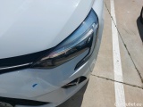  Renault  Clio RENAULT  / 2019 / 5P / berlina con portón Intens TCe 74 kW (100CV) GLP #16