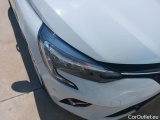  Renault  Clio RENAULT  / 2019 / 5P / berlina con portón Intens TCe 74 kW (100CV) GLP #17