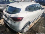  Renault  Clio RENAULT  / 2019 / 5P / berlina con portón Intens TCe 74 kW (100CV) GLP #2