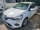  Renault  Clio RENAULT  / 2019 / 5P / berlina con portón Intens TCe 74 kW (100CV) GLP 