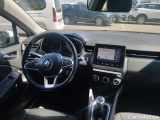  Renault  Clio RENAULT  / 2019 / 5P / berlina con portón Intens TCe 74 kW (100CV) GLP #3