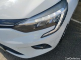  Renault  Clio RENAULT  / 2019 / 5P / berlina con portón Intens TCe 74 kW (100CV) GLP #15