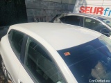 Renault  Clio RENAULT  / 2019 / 5P / berlina con portón Intens TCe 74 kW (100CV) GLP #14