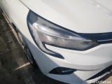  Renault  Clio RENAULT  / 2019 / 5P / berlina con portón Intens TCe 74 kW (100CV) GLP #16