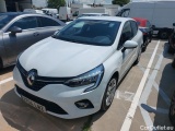  Renault  Clio RENAULT  / 2019 / 5P / berlina con portón Intens TCe 74 kW (100CV) GLP 