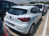  Renault  Clio RENAULT  / 2019 / 5P / berlina con portón Intens TCe 74 kW (100CV) GLP #2