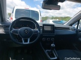  Renault  Clio RENAULT  / 2019 / 5P / berlina con portón Intens TCe 74 kW (100CV) GLP #3