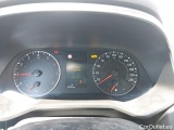  Renault  Clio RENAULT  / 2019 / 5P / berlina con portón Intens TCe 74 kW (100CV) GLP #4