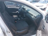  Renault  Clio RENAULT  / 2019 / 5P / berlina con portón Intens TCe 74 kW (100CV) GLP #6