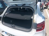  Renault  Clio RENAULT  / 2019 / 5P / berlina con portón Intens TCe 74 kW (100CV) GLP #8