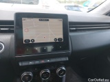  Renault  Clio RENAULT  / 2019 / 5P / berlina con portón Intens TCe 74 kW (100CV) GLP #12