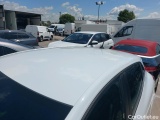  Renault  Clio RENAULT  / 2019 / 5P / berlina con portón Intens TCe 74 kW (100CV) GLP #15