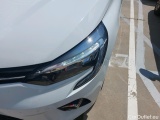 Renault  Clio RENAULT  / 2019 / 5P / berlina con portón Intens TCe 74 kW (100CV) GLP #16