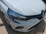  Renault  Clio RENAULT  / 2019 / 5P / berlina con portón Intens TCe 74 kW (100CV) GLP #17