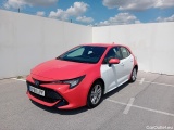  Toyota  Corolla TOYOTA  1.8 125H ACTIVE TECH E-CVT 