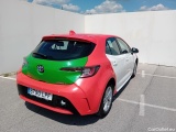  Toyota  Corolla TOYOTA  1.8 125H ACTIVE TECH E-CVT #2