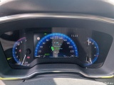  Toyota  Corolla TOYOTA  1.8 125H ACTIVE TECH E-CVT #4