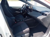  Toyota  Corolla TOYOTA  1.8 125H ACTIVE TECH E-CVT #5