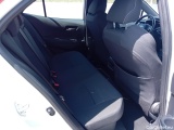  Toyota  Corolla TOYOTA  1.8 125H ACTIVE TECH E-CVT #6