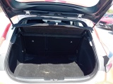 Toyota  Corolla TOYOTA  1.8 125H ACTIVE TECH E-CVT #7