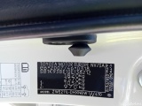  Toyota  Corolla TOYOTA  1.8 125H ACTIVE TECH E-CVT #13