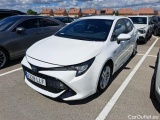  Toyota  Corolla TOYOTA  1.8 125H ACTIVE TECH E-CVT 