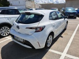  Toyota  Corolla TOYOTA  1.8 125H ACTIVE TECH E-CVT #2