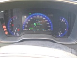 Toyota  Corolla TOYOTA  1.8 125H ACTIVE TECH E-CVT #4