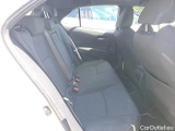  Toyota  Corolla TOYOTA  1.8 125H ACTIVE TECH E-CVT #7